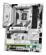 Asrock Z890 Steel Legend WiFi #5