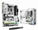 Asrock Z890 Steel Legend WiFi