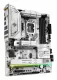Asrock Z890 Steel Legend WiFi #4