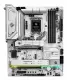 Asrock Z890 Steel Legend WiFi #2
