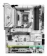 Asrock Z890 Steel Legend WiFi #3
