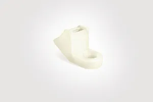 Hellermann Tyton CL8