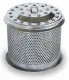 LotusGrill G-HB3-D115
