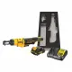 DeWALT DCF504L1G-QW #3