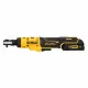DeWALT DCF504L1G-QW #2