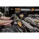DeWALT DCF504L1G-QW #8