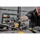 DeWALT DCF504L1G-QW #5