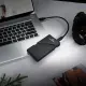 ADATA SE920 #10