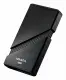 ADATA SE920 #4