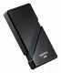 ADATA SE920 #3