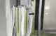 Hellermann Tyton 170-01178 #4