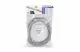 Hellermann Tyton 170-01178