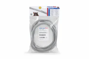 Hellermann Tyton 170-01178