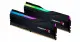 G.Skill Trident Z5 RGB F5-6800J3445G32GX2-TZ5RK