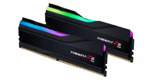 G.Skill Trident Z5 RGB F5-6800J3445G32GX2-TZ5RK