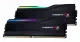 G.Skill Trident Z5 RGB F5-6800J3445G32GX2-TZ5RK #2