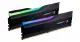 G.Skill Trident Z5 RGB F5-6800J3445G32GX2-TZ5RK #5