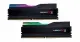 G.Skill Trident Z5 RGB F5-6800J3445G32GX2-TZ5RK #4