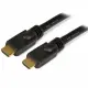 StarTech.com HDMI 7m