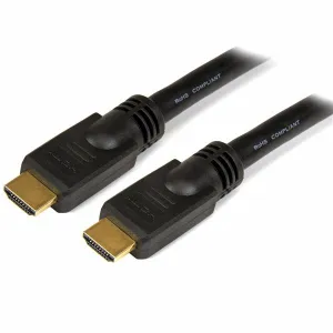 StarTech.com HDMI 7m
