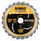 DeWALT DT99565-QZ