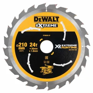 DeWALT DT99565-QZ