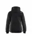 Blakläder 497119879900 #2
