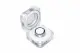 Samsung Galaxy Ring #7
