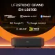 Epson EH-LS670B #22