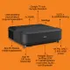 Epson EH-LS670B #6