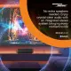 Epson EH-LS670B #24