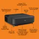 Epson EH-LS670B #20
