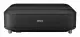 Epson EH-LS670B #1