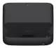 Epson EH-LS670B #7