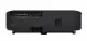 Epson EH-LS670B #9