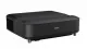 Epson EH-LS670B #5