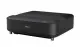 Epson EH-LS670B #3