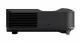 Epson EH-LS670B #11
