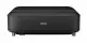 Epson EH-LS670B #15