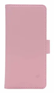 Tura Scandinavia 599908