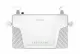 D-Link G416C/E #3