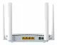 D-Link G416C/E #4
