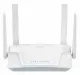D-Link G416C/E