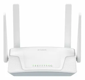 D-Link G416C/E