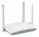 D-Link G416C/E #2