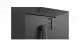 LG 34U511A-B #11
