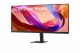 LG 34U511A-B #2