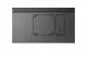 LG 34U511A-B #12