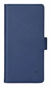Tura Scandinavia 599446