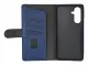 Tura Scandinavia 599446 #4